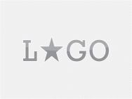 Nombre del cliente