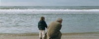 Contacto